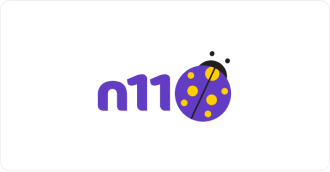 n11 logo