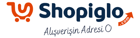 shopiglo logo