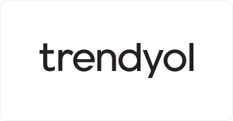 trendyol logo
